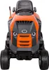 Traktorek Oleo Mac Om 106/24 Kh Exclusive Traktorek Podgląd zdjęcia produktu 13