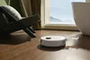 Čistiaci robot Mova E20 Plus (biely) Náhľad obrázku produktu 23