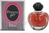 Christian Dior Poison Girl eau de Parfum für Damen 50 ml Produktbild-Vorschau 11