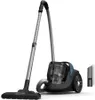 Rowenta Green Force Cyclonic Max Aspiradora sin Bolsa 900W Produktbild-Vorschau 7