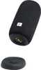 JBL Link Portable - Voller Bereich - 4,9 cm - 20 W - 65 - Náhľad obrázku produktu 4