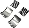 Wabco Bremssattel Gabellager 17,5 19,5 22,5 | CFT 3148, Produktbild-Vorschau 5