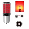 2 sztuki żarówki LED P21W BA15S 12V 150 LED JEDNOWŁÓKNIOWE Podgląd zdjęcia produktu 1