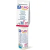 FIMO Deko Gel liquid 50ml, transluz Produktbild-Vorschau 7
