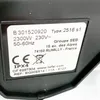Tefal BG90E5 Easygrill Adjust Electric Table Grill 2300 Produktbild-Vorschau 8