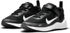 Nike Sneakers FB7690-003 in Black color size 28.5 Produktbild-Vorschau 7