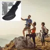 Podložky pro Nordic Walking Koncové krytky na trekingové Náhled obrázku produktu 13
