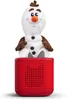 Cuddle Tonies - Olaf Anteprima dell’immagine prodotto 4
