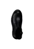Tamaris Damen Stiefel 16511-36, 16511-37, 16511-38, Produktbild-Vorschau 4
