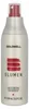 Goldwell Elumen Leave-In Conditioner Conditoner ohne Produktbild-Vorschau 8