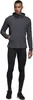 Adidas Supernova Long Tights, Sportstrumpfhosen, Produktbild-Vorschau 18