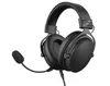 ready2gaming Multi Plattform Kabelgebundenes Gaming Headset Produktbild-Vorschau 1