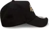 Czapka New Era 9Forty A-Frame Cap - NFL Baltimore Ravens Podgląd zdjęcia produktu 6