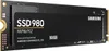 Samsung 980 M.2 500 GB PCI Express 3.0 V-NAND NVMe Podgląd zdjęcia produktu 11