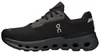 ON Running Cloudrunner 2 WP Waterproof - Herren Laufschuhe Produktbild-Vorschau 12