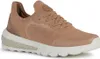 Geox Spherica Actif Sportschuhe Braun EU 39 Frau Braun EU Produktbild-Vorschau 6