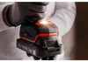 Black & Decker Akku-Schlagbohrsch. 18V 2x2Ah, BL, Kof Produktbild-Vorschau 5