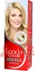 Londacolor Creme Haarfärbemittel Nr. 11/1 leuchtend blond Produktbild-Vorschau 1
