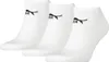 Puma SNEAKER-V (3 páry) WHITE 43-46 Náhľad obrázku produktu 1