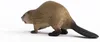 Schleich Wild Life      14855 Biber Anteprima dell’immagine prodotto 2