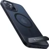 Pouzdro Torras Pstand pro Iphone 15 (černé) Náhled obrázku produktu 1