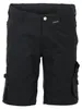 PLANAM Norit, pantalones cortos para hombre, modelo Vista previa de la imagen del producto 6