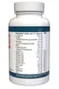 Prostalis Forte - 60 Kapseln hochdosiert - L-Arginin, Zink, Produktbild-Vorschau 3