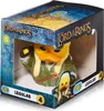 TUBBZ Sammelente - Herr der Ringe Legolas                Produktbild-Vorschau 1