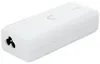 Ubiquiti UDB, Most sieciowy, 866,7 Mbit/s, Wi-Fi, Podgląd zdjęcia produktu 3