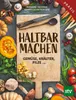 Haltbar machen Produktbild-Vorschau 1