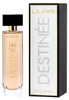La Rive Destinée Eau de Parfum Vaporisateur 90ml Voir les images du produit 2