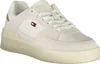 scarpe Tommy Hilfiger Essential Basket FW08456YBLW8B Anteprima dell’immagine prodotto 7