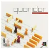 Asmodee Quoridor, jeu de société Voir les images du produit 8