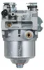 Zamiennik gaźnika do John Deere GX70, GX75, SRX75, AM122462 Podgląd zdjęcia produktu 3