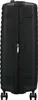American Tourister Fastforward Spinner 68 cm mit Produktbild-Vorschau 15