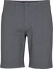 INDICODE IDKoldo Herren Chino Shorts Bermuda Kurze Hose mit Produktbild-Vorschau 6