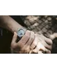 Zegarek Casio G-Shock GM-2110D-2AER 20BAR Produktbild-Vorschau 12