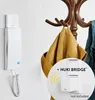 Nuki Opener - Türöffner - kabellos - Bluetooth Produktbild-Vorschau 23