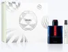 Prada Luna Rossa Ocean Eau de Parfum 100 ml + Set regalo Anteprima dell’immagine prodotto 3