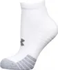 Under Armour Heatgear Locut Socken - Weiß 1346753-100__LG Produktbild-Vorschau 21