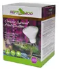 Repti-Zoo Ceramiczny emiter ciepła 50W Podgląd zdjęcia produktu 2