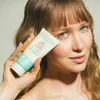 Suntribe Univerzální opalovací krém SPF 30 100 ml Náhled obrázku produktu 12