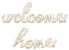 PartyDeco FB272S-033J, Spielzeugballon, Folie, Cappuccino, Produktbild-Vorschau 1
