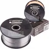 POWERMAT Schweissdraht rohrförmig 0,8mm 1kg FLUX-0.8-1KG Produktbild-Vorschau 10