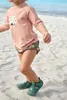 Lässig 1431001366, Wiederverwendbare Schwimmwindel, Produktbild-Vorschau 2