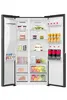 Gorenje NRS917C61BX, Side-by-side Kühl-/Gefrierkombination, Produktbild-Vorschau 2
