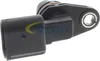 VEMO Nockenwelleposition Sensor für VW Golf IV Schrägheck Produktbild-Vorschau 3