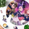 Puzzel voor volwassenen, 500 stukjes - K-Pop Demon Hunters Productafbeelding-voorbeeld 8