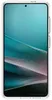 Spigen Liquid Crystal, Obal, Samsung, Galaxy S26, 16 cm Náhled obrázku produktu 3