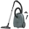 AEG CLEAN 6000 Aspirapolvere con sacco AB61C1OG Verde Anteprima dell’immagine prodotto 23